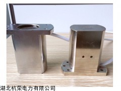 KGE1-1T 礦用防爆型井筒磁性開關(guān)