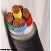 矿用电缆