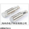费斯托接近传感器价格