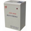 化验醇基燃料热值的设备多少价格|甲醇大卡仪器品牌
