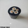 YZW橡套软电缆