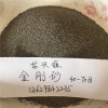 地坪金刚砂