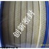 高水基盘根用途