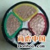 国标交联电缆新价格