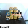 卡特滤芯