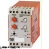 BROYCE CONTROL