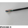 聚氯乙烯控制电缆