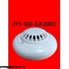 JTY-GD-CA2001點(diǎn)型光電感煙火災(zāi)探測(cè)器