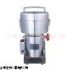高速粉碎机DFY-200C中药粉碎机