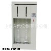 索氏提取器BSXT-02脂肪抽提器