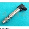 热风压力传感器