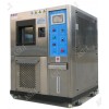恒溫恒濕測試儀價格合理