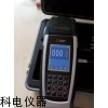 里氏硬度计