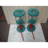 手动液压多用脱模器