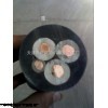 船用电缆CEFR