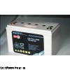 大足县路盛蓄电池12LPG22/12v34ah