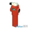 GU-H400x3FC压力管路过滤器