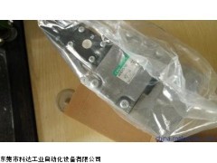 日本CKD喜開理,日本CKD高壓藥液閥AD11-40F