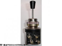 供应S+B主令控制器VCS09611EBZ420