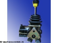 供应CS17214AKVRZ10.10主令控制器S+B