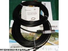 投入式液位傳感器MPM4700選型說(shuō)明