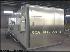 食用菌灭菌器哪里的好