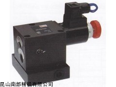 ZJE-E8B-T電磁支撐閥