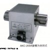 AKC-11-2Nm
