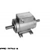 AKC-215-5Nm
