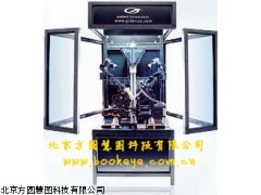 全自動(dòng)案卷掃描儀,案卷掃描儀,卷宗掃描儀