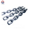 九众牌34*126圆环链条耐磨 实惠