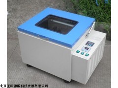 DP17042振荡培养箱,厂家直销亚欧培养箱