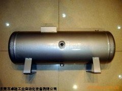 smc气缸选型样本,smc储气罐增压阀VBAT38S1