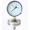 隔膜压力表生产厂家