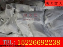 长春防火包，防火包厂家直销，膨胀型防火包