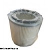 泛泰FT系列烟尘净化器滤筒