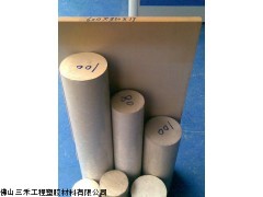 进口PEEK板，本色PEEK板，耐高温PEEK板