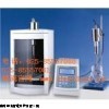 顺流仪器 多频超声波细胞破碎仪