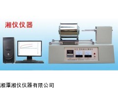 PCY系列,熱膨脹儀,(熱膨脹系數(shù)測(cè)定儀)