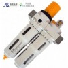 费斯托空气过滤器FRC系列,FESTO三联件
