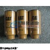 1R-0771卡特滤芯, CAT替代均有现货