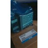 SMC滑台MXQ25-50C, smc气动元件下载