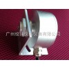 HE-155W微波紅外測溫儀-HE-155C紅外溫度傳感器