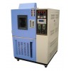 QL-500吉林臭氧老化试验箱/辽宁臭氧老化试验箱