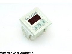 SMC氣動元件,SMC水流量計PF2A301-A