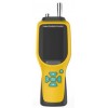 DP-10000D便携式复合气体检测仪,北京复合气体检测仪