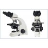DP-SP6C远生物显微镜,北京生物显微镜