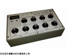 DP17054缘电阻表检定装置,北京缘电阻表检定仪