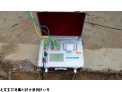 DP17057变压器损耗参数测试仪,北京变压器综合参数测试仪