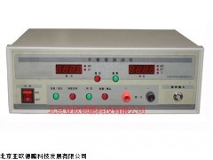 DP-1干簧管测试仪,北京干簧管检测仪，干簧管AT测试仪